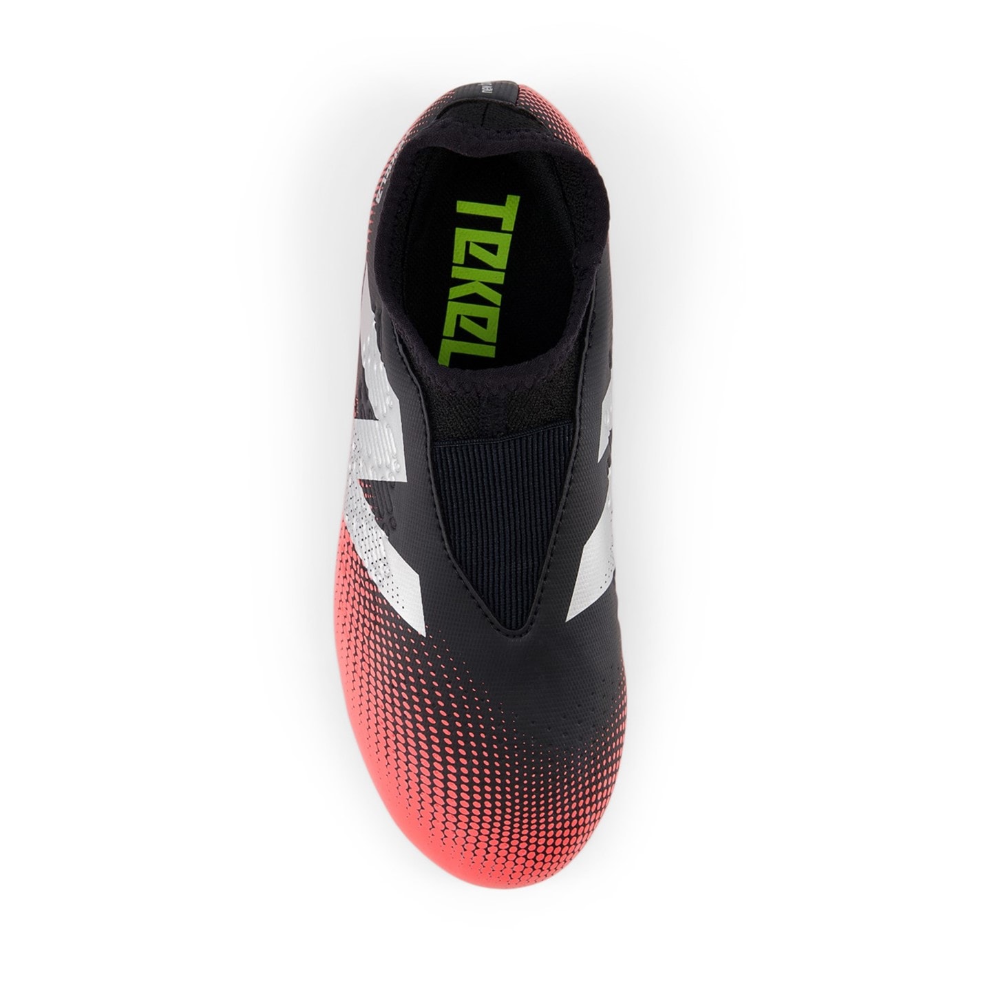 New Balance Tekela Magique V4 + Juniors Firm Ground Football Boots