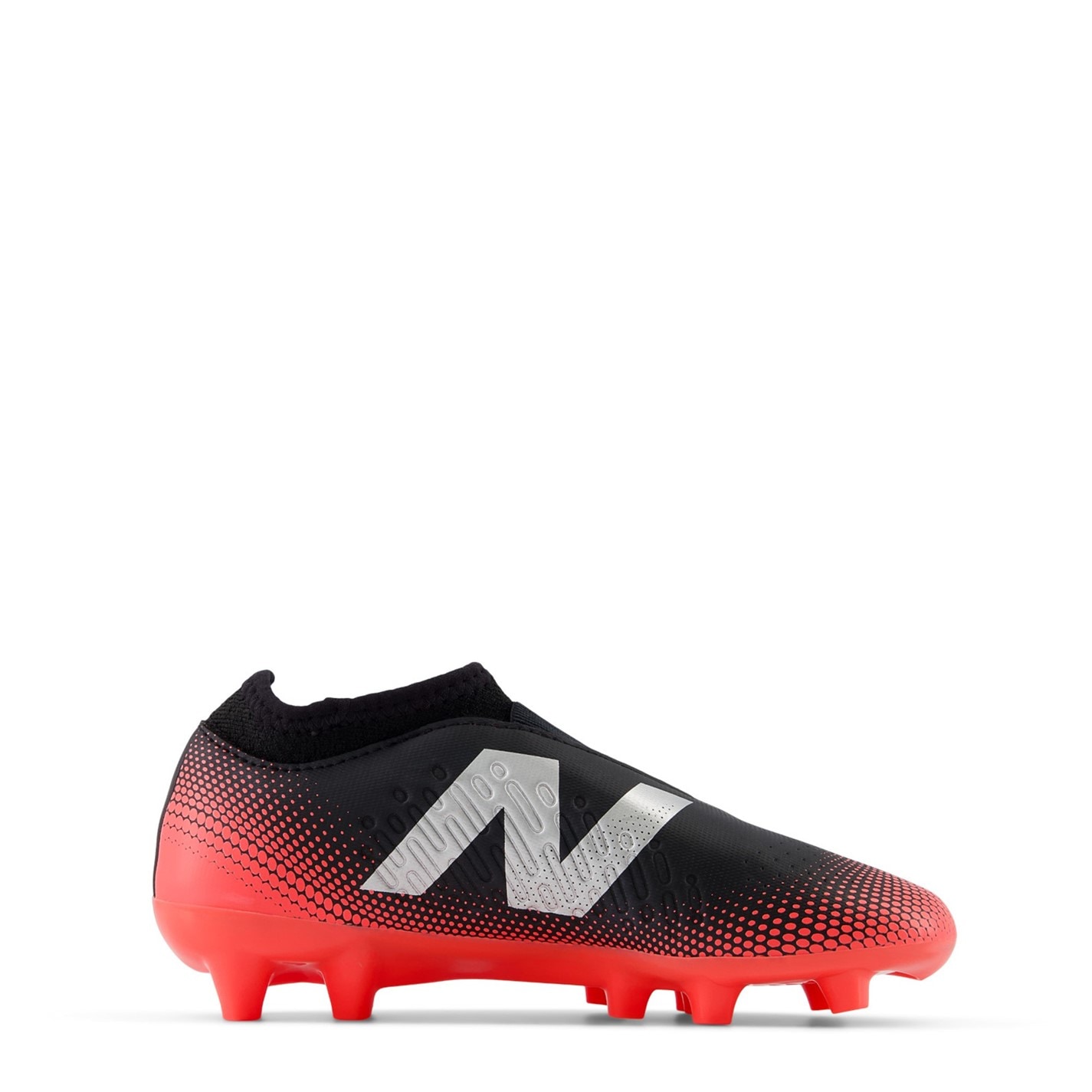 New Balance Tekela Magique V4 + Juniors Firm Ground Football Boots