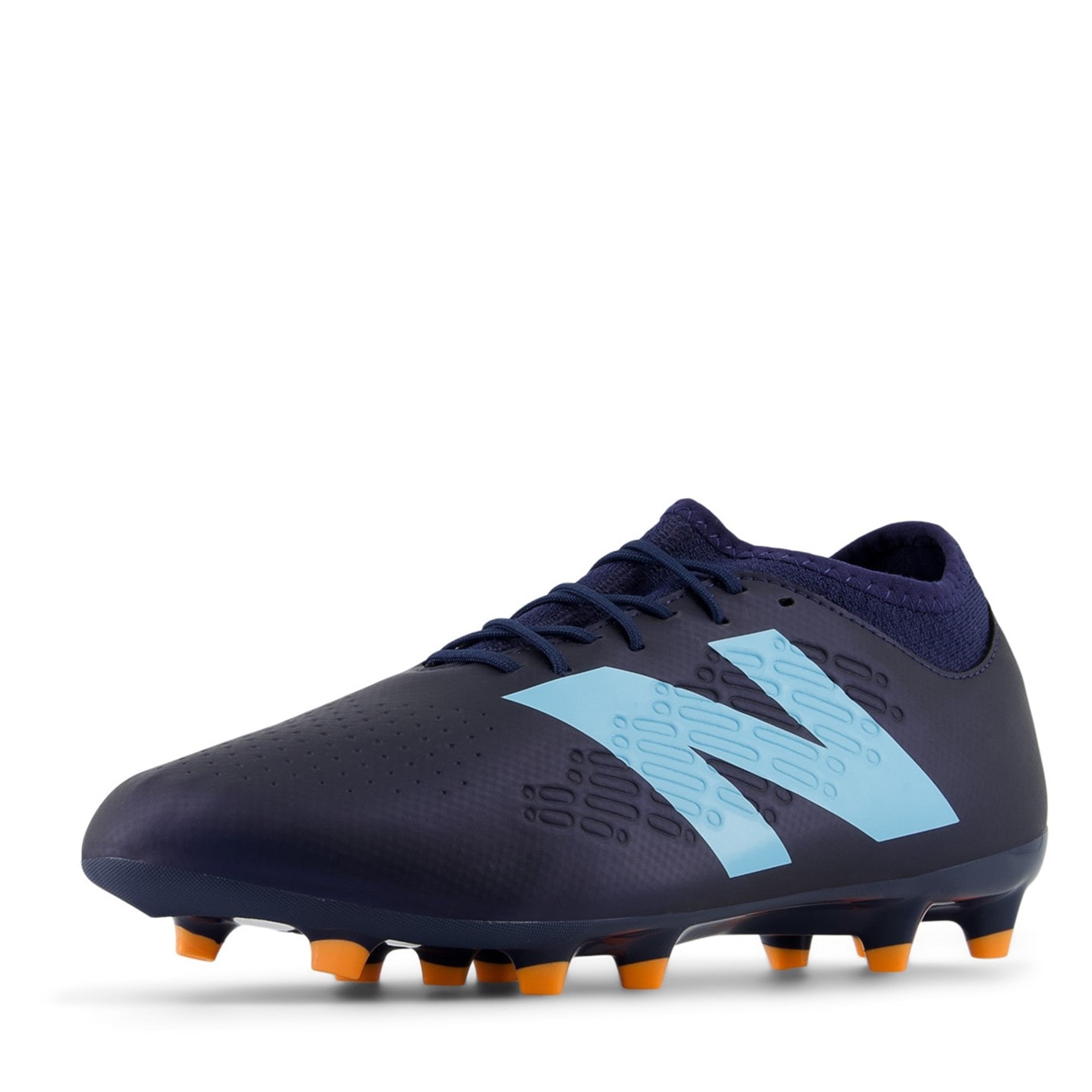 New Balance Tekela V4+ Magique Firm Ground Football Boots