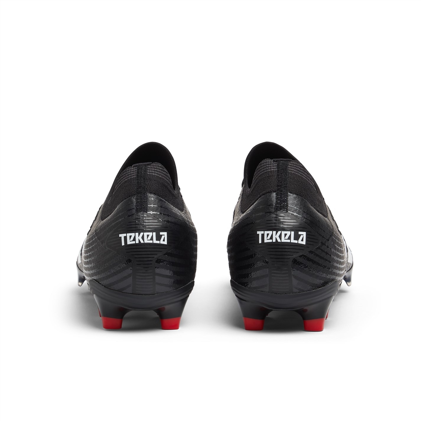 New Balance Tekela V4+ Pro Low Firm Ground Football Boots