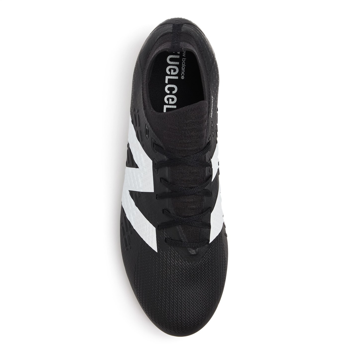 New Balance Tekela V4+ Pro Low Firm Ground Football Boots