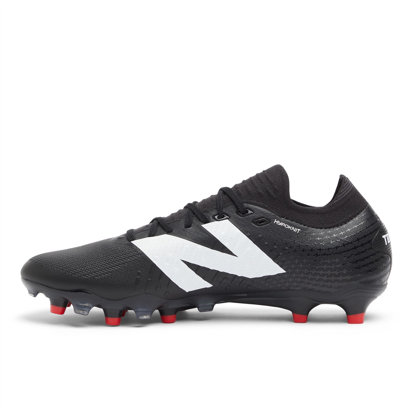 New Balance Tekela V4+ Pro Low Firm Ground Football Boots