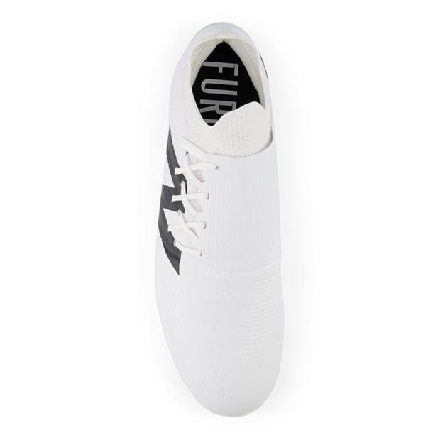 New Balance Furon V7+ Destroy Firm Ground Football Boots