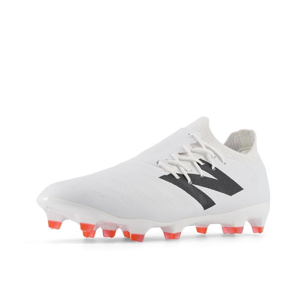 New Balance Furon V7+ Destroy Firm Ground Football Boots