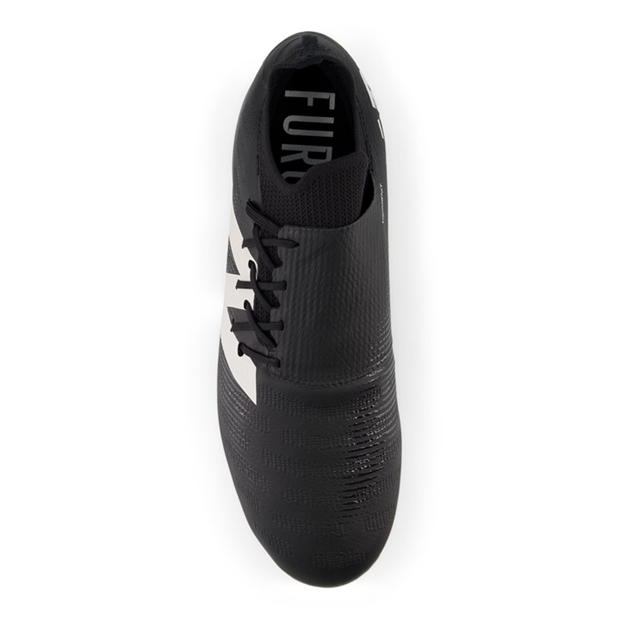 New Balance Furon V7+ Destroy Firm Ground Football Boots