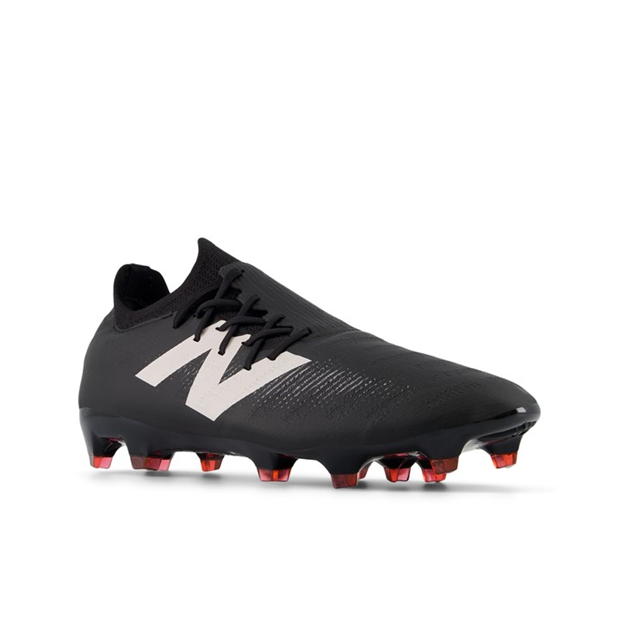 New Balance Furon V7+ Destroy Firm Ground Football Boots
