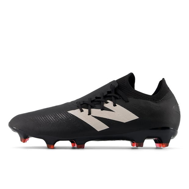 New Balance Furon V7+ Destroy Firm Ground Football Boots