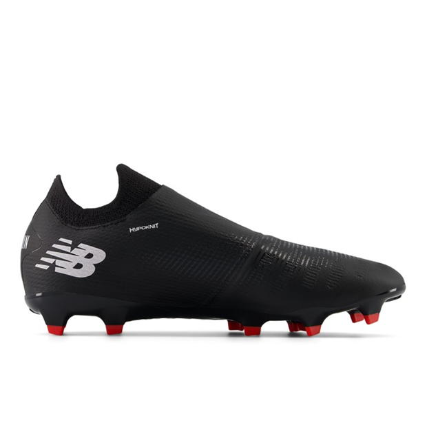 New Balance Furon V7+ Destroy Firm Ground Football Boots