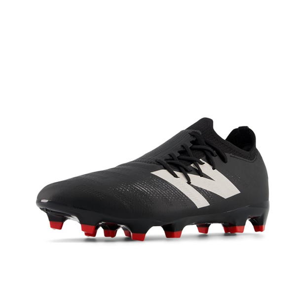 New Balance Furon V7+ Destroy Firm Ground Football Boots