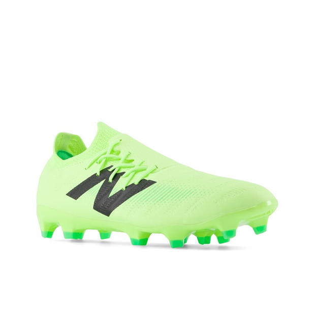 New Balance Furon V7+ Destroy Firm Ground Football Boots