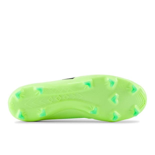 New Balance Furon V7+ Destroy Firm Ground Football Boots