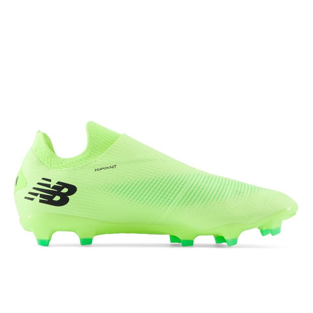 New Balance Furon V7+ Destroy Firm Ground Football Boots