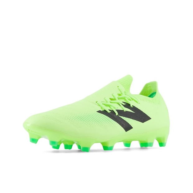 New Balance Furon V7+ Destroy Firm Ground Football Boots