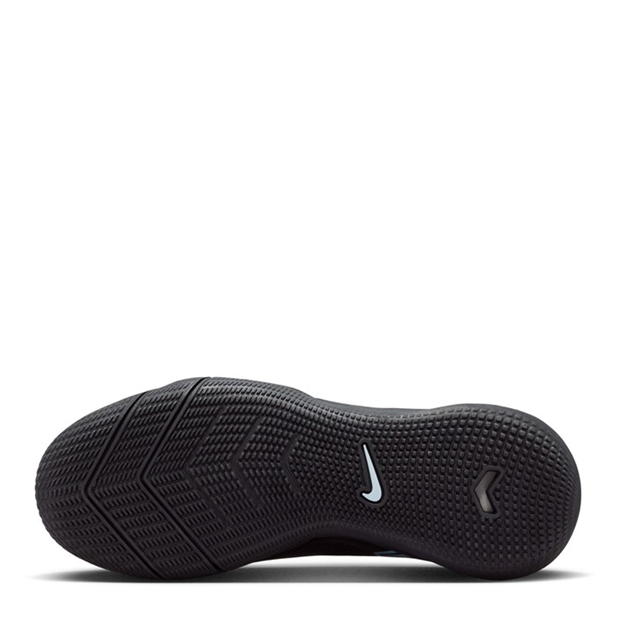 Nike Mercuial Superfly 10 Academy Juniors Indoor Football Boots
