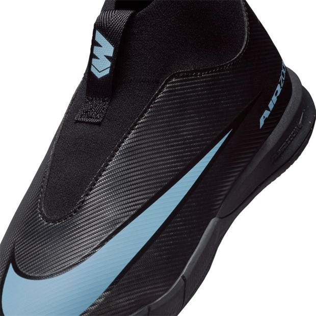 Nike Mercuial Superfly 10 Academy Juniors Indoor Football Boots