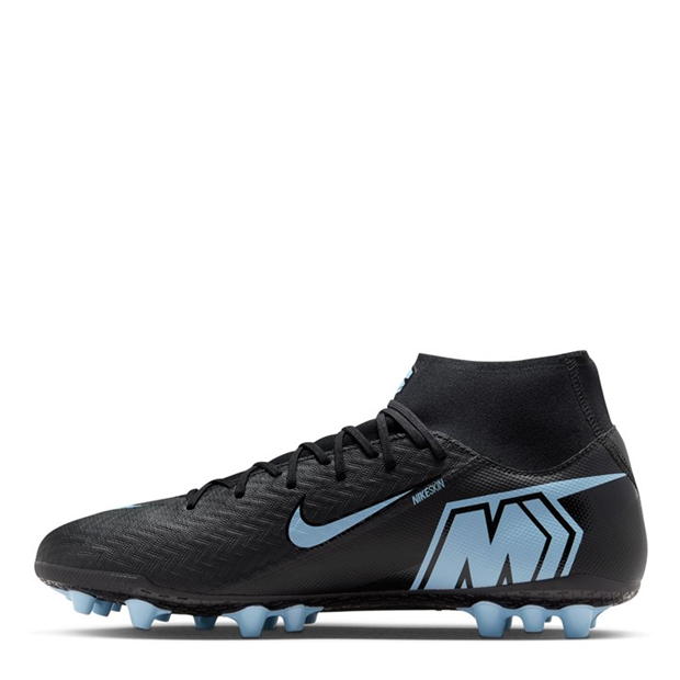 Nike Mercurial Superfly 10 Academy Artificial Ground Football Boots