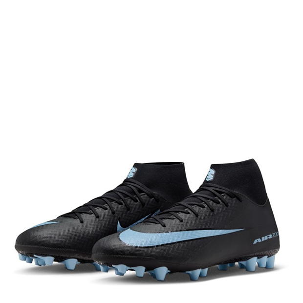 Nike Mercurial Superfly 10 Academy Artificial Ground Football Boots