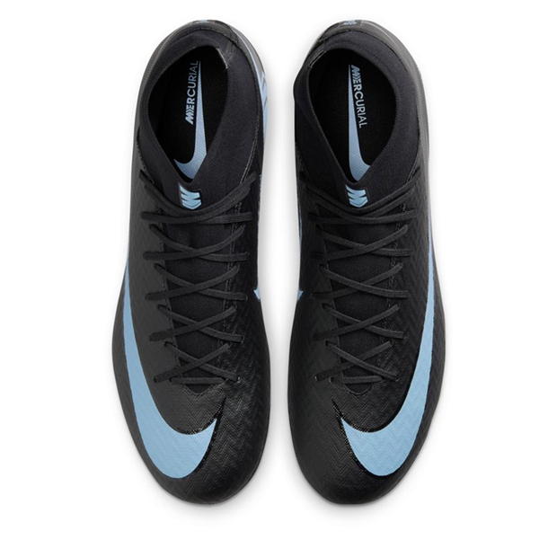 Nike Mercurial Superfly 10 Academy Artificial Ground Football Boots