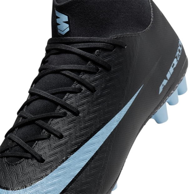 Nike Mercurial Superfly 10 Academy Artificial Ground Football Boots