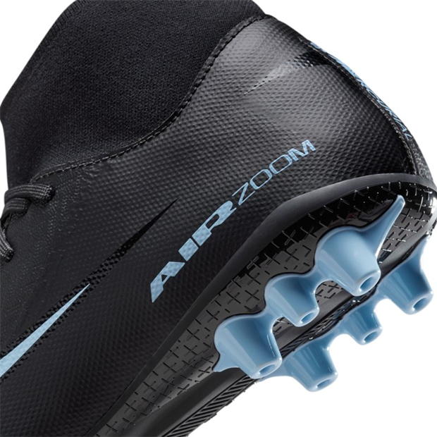 Nike Mercurial Superfly 10 Academy Artificial Ground Football Boots
