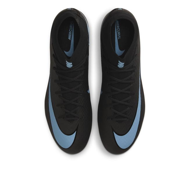 Nike Mercurial Superfly 10 Academy Adults Soft Ground Football Boots