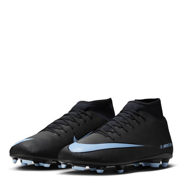 Nike Mercurial Superfly 10 Club Adults Firm Ground Football Boots