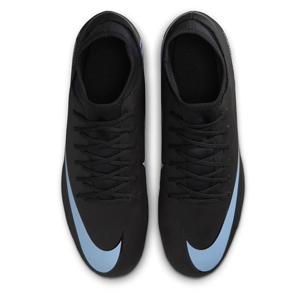 Nike Mercurial Superfly 10 Club Adults Firm Ground Football Boots
