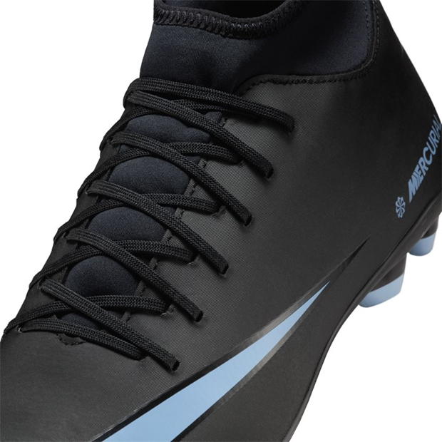 Nike Mercurial Superfly 10 Club Adults Firm Ground Football Boots