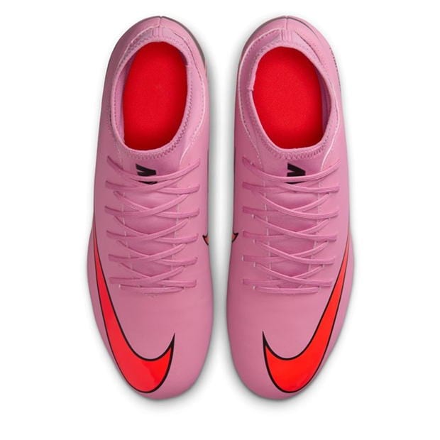 Nike Mercurial Superfly 10 Club Adults Firm Ground Football Boots