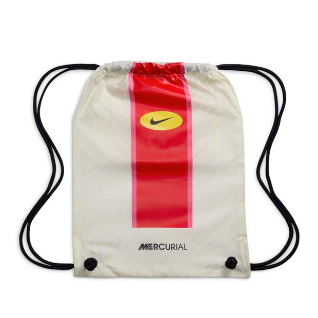 Nike Mercurial Superfly 10 Elite Adults Firm Ground Football Boots