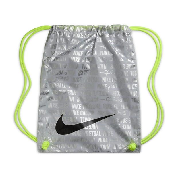 Nike Zoom Mercurial Superfly 10 Elite Adults Soft Ground Football Boots