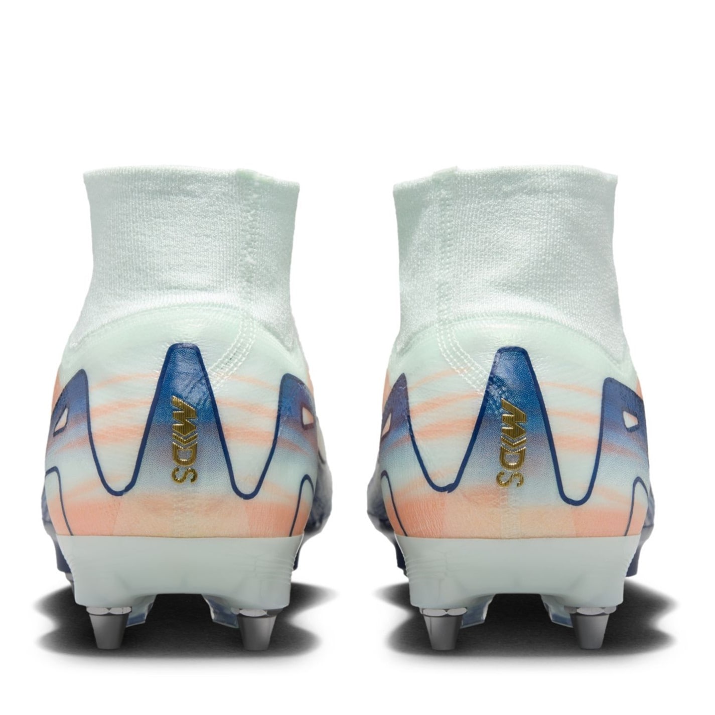 Nike Zoom Mercurial Superfly 10 Elite Adults Soft Ground Football Boots
