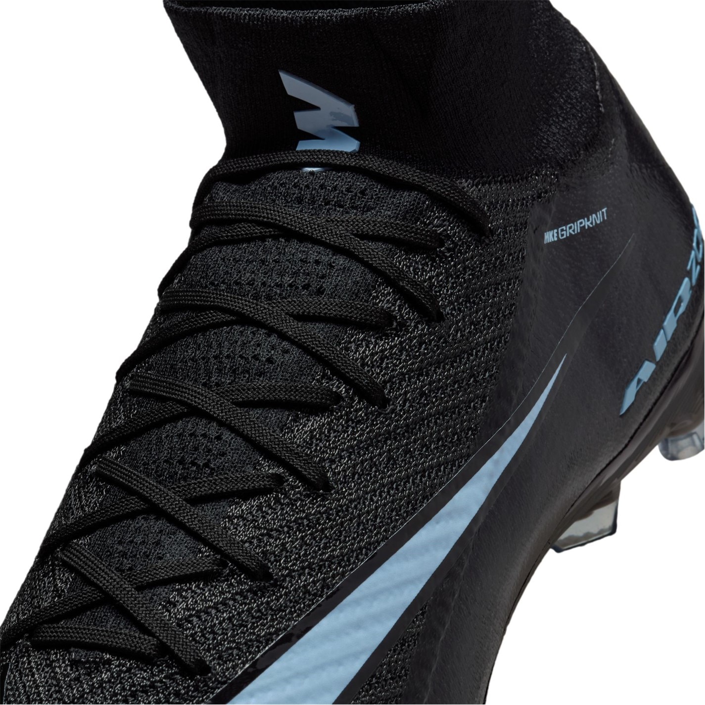 Nike Mercurial Superfly 10 Elite Adults Artificial Ground Football Boots