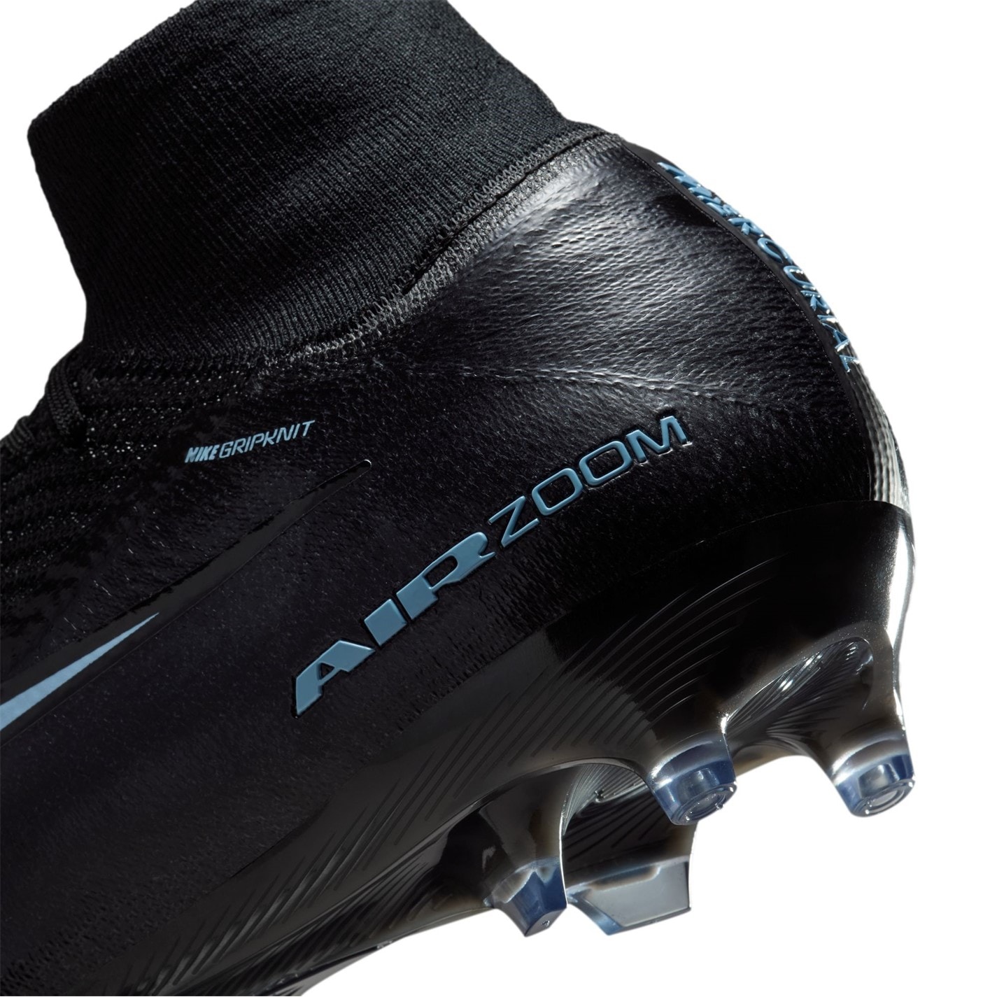 Nike Mercurial Superfly 10 Elite Adults Artificial Ground Football Boots