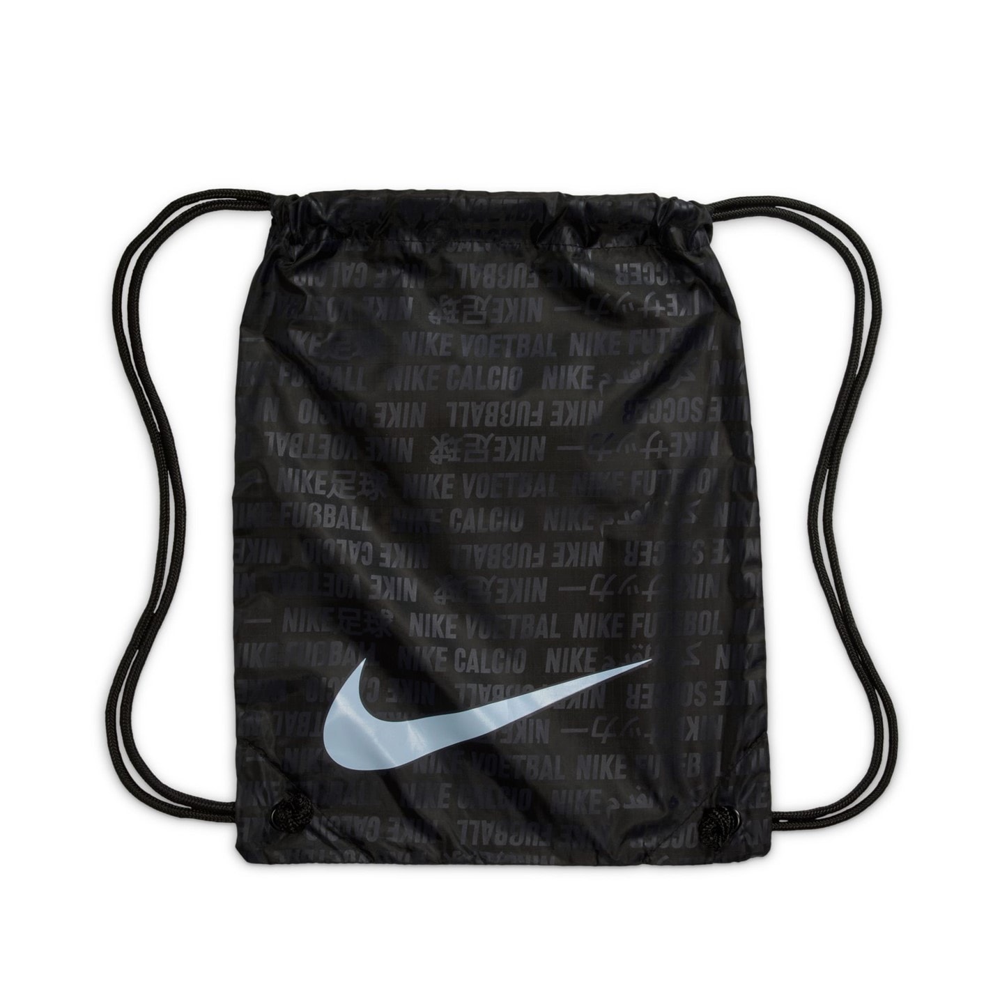 Nike Mercurial Superfly 10 Elite Adults Artificial Ground Football Boots