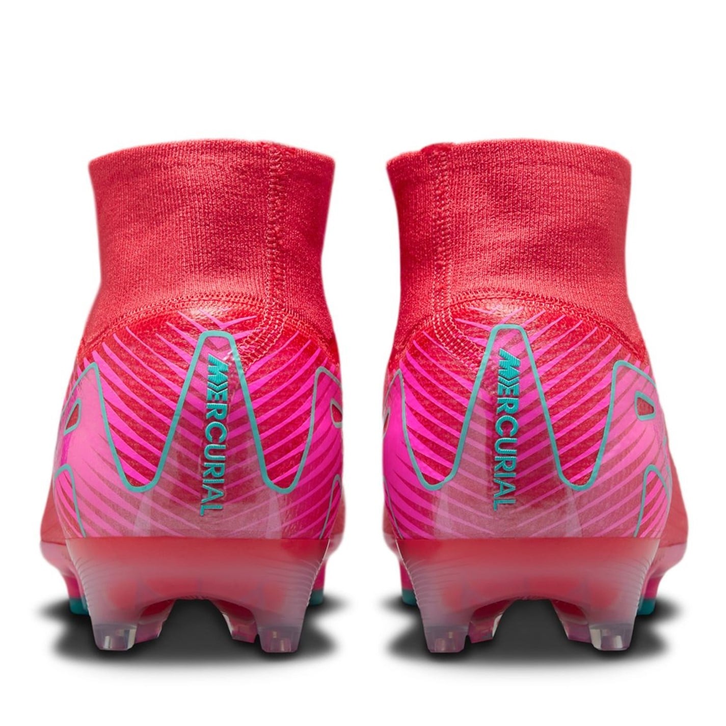 Nike Mercurial Superfly 10 Elite Adults Artificial Ground Football Boots