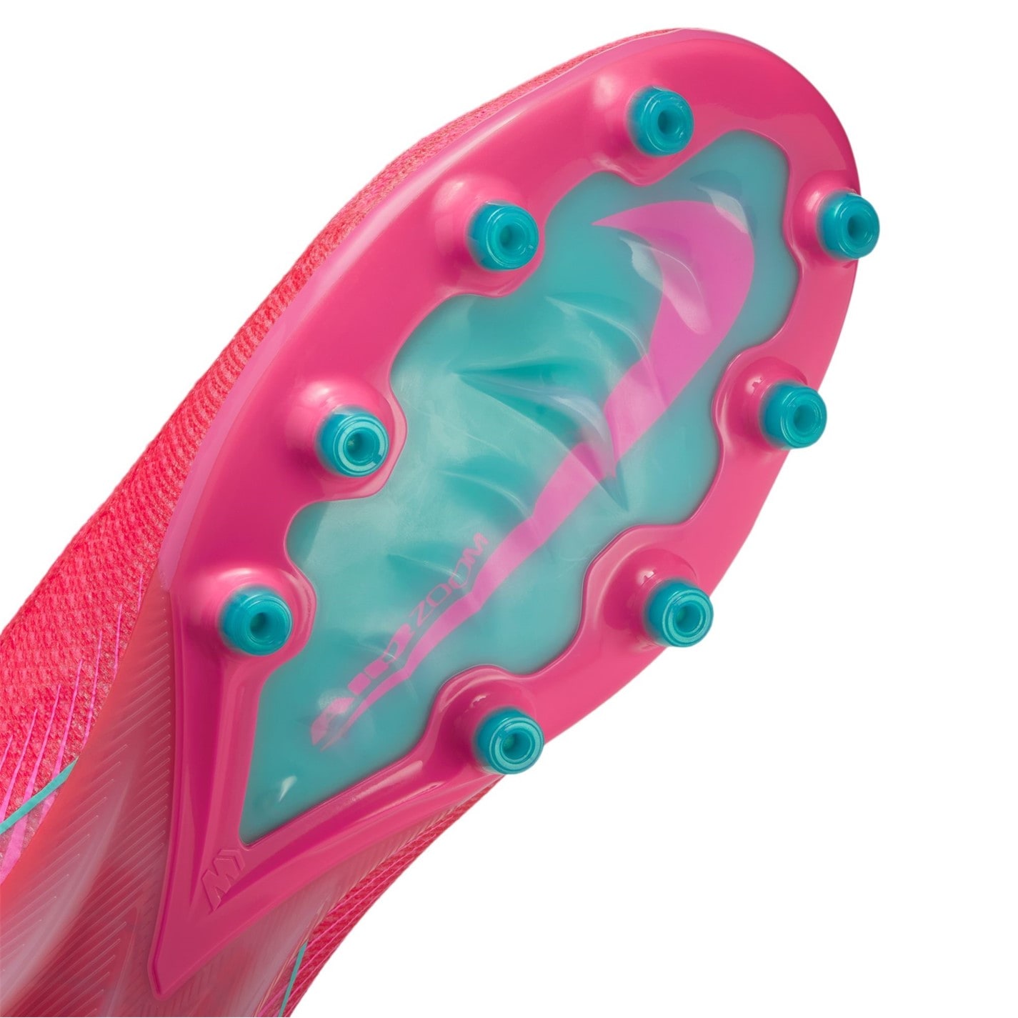 Nike Mercurial Superfly 10 Elite Adults Artificial Ground Football Boots