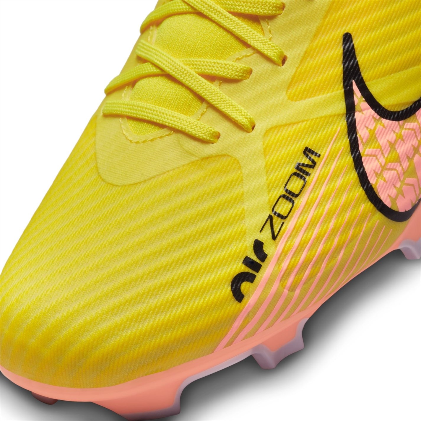 Nike Mercurial Superfly 9 Academy Firm Ground Football Boots