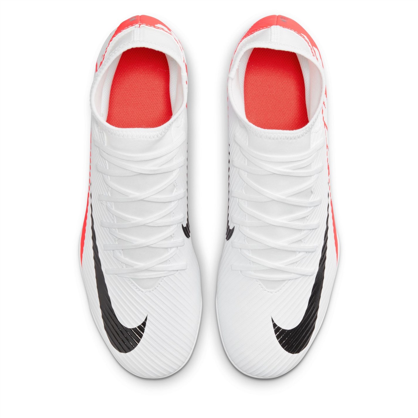 Nike Mercurial Superfly Club Firm Ground Football Boots