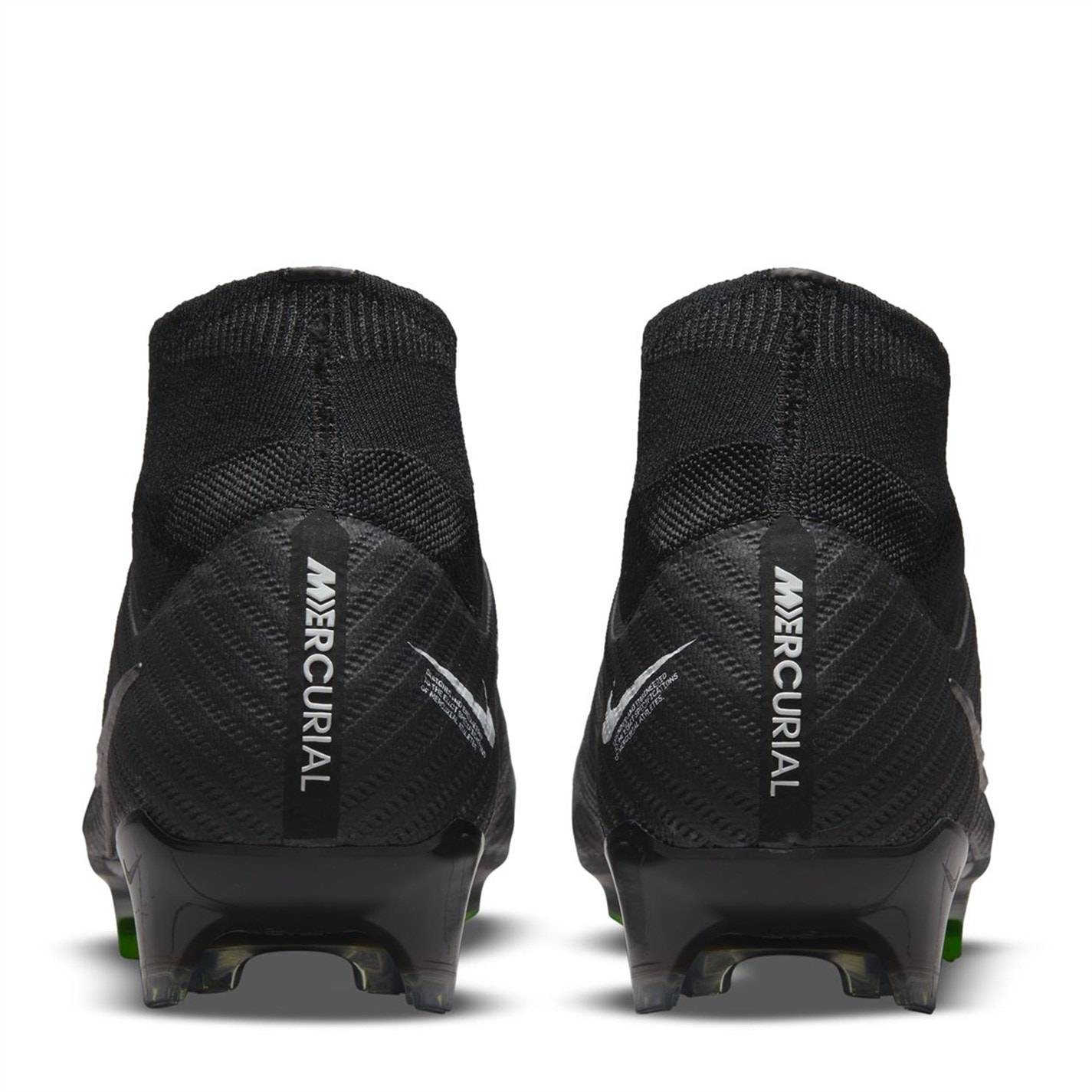 Nike Mercurial Superfly Elite DF FG Football Boots