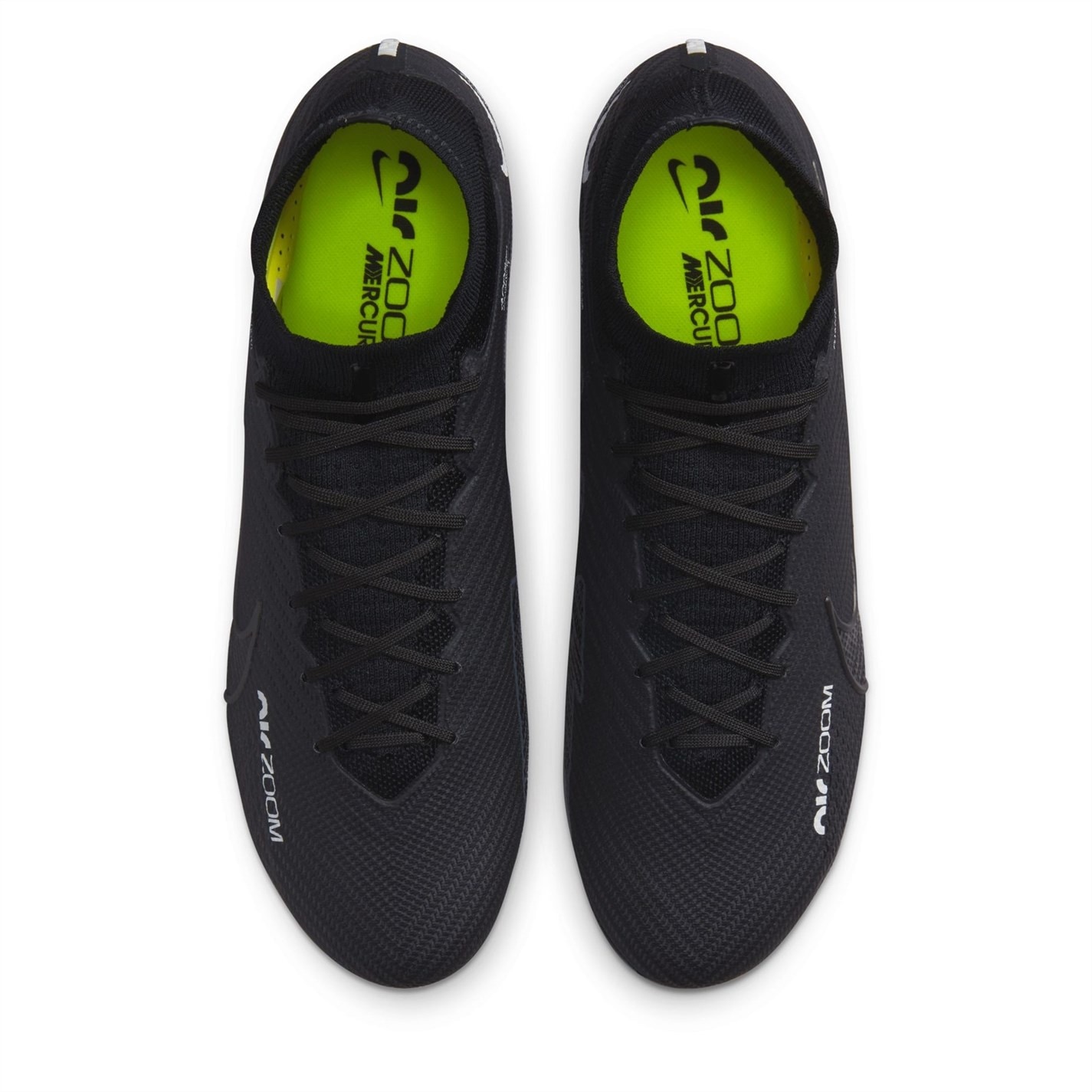 Nike Mercurial Superfly Elite DF FG Football Boots
