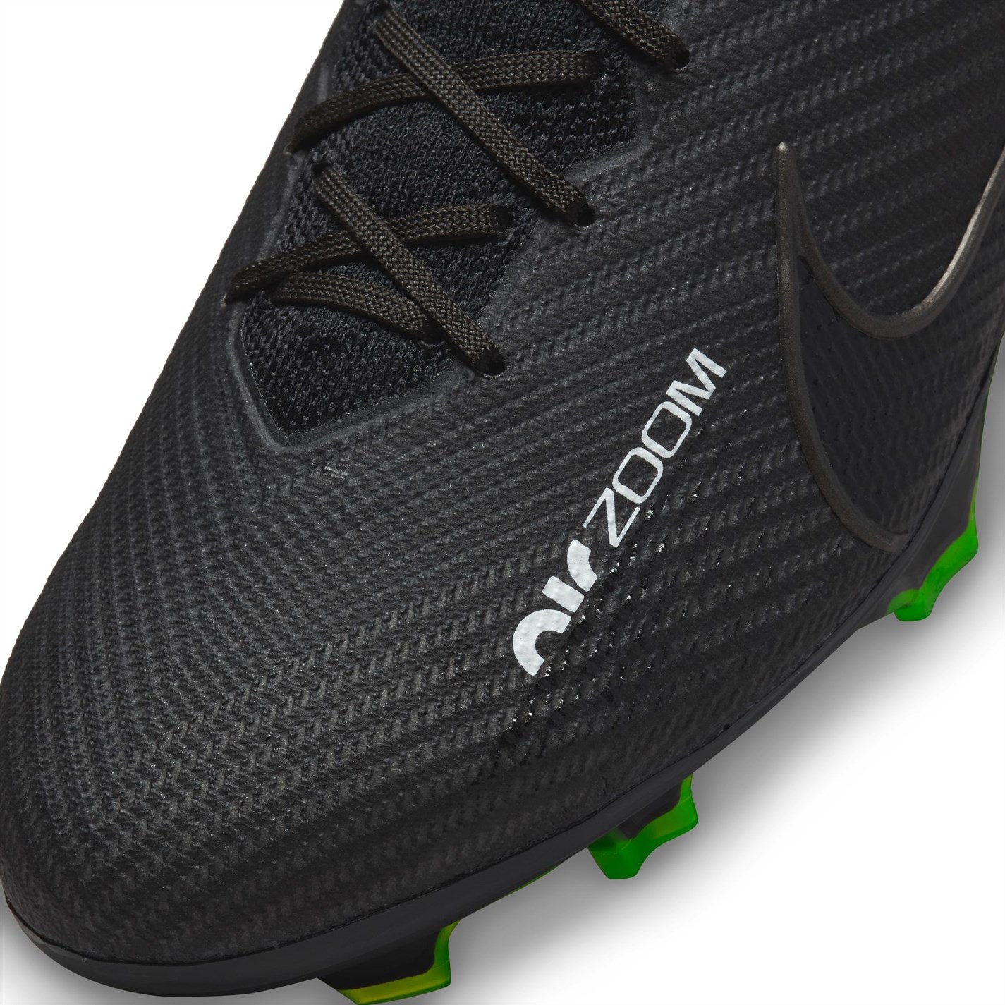 Nike Mercurial Superfly Elite DF FG Football Boots