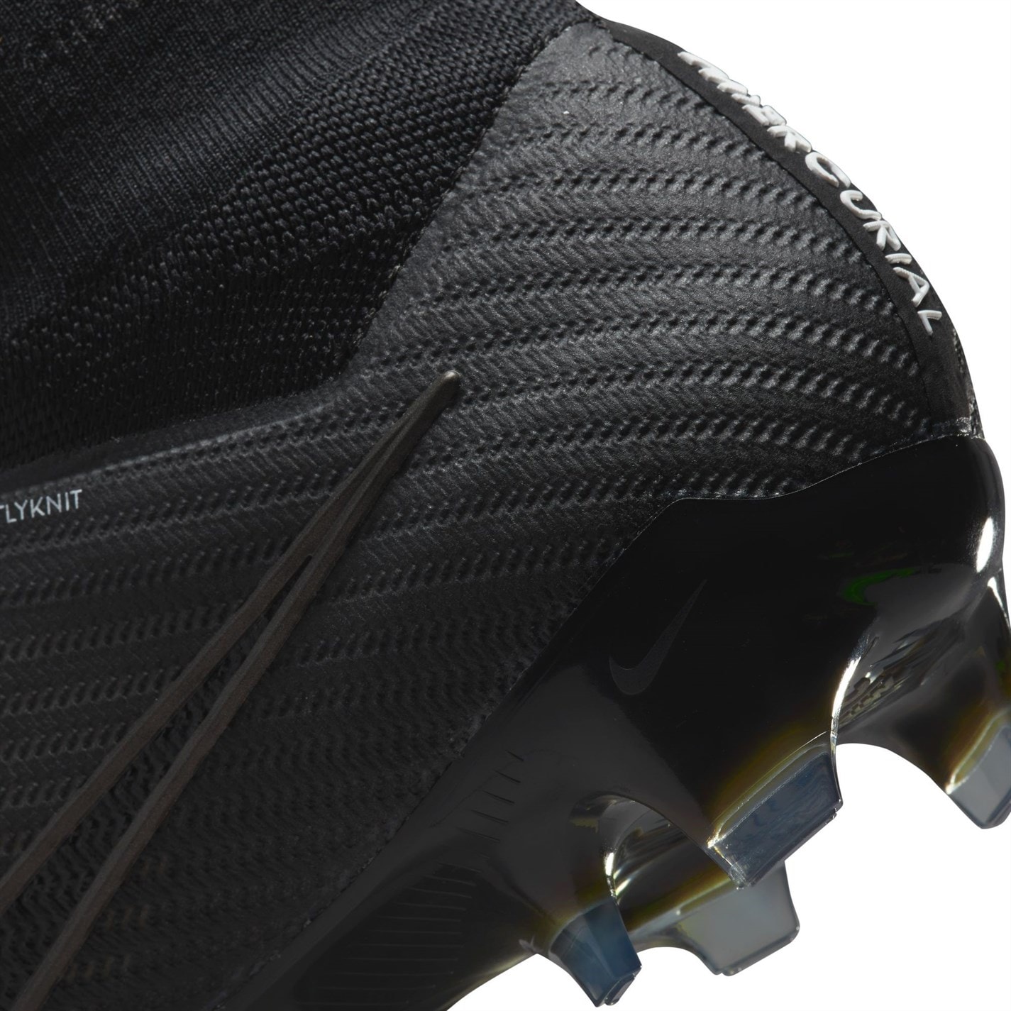 Nike Mercurial Superfly Elite DF FG Football Boots