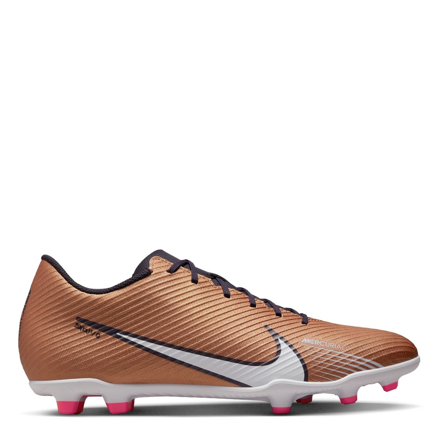 Nike Mercurial Vapor 15 Club FG Football Boots