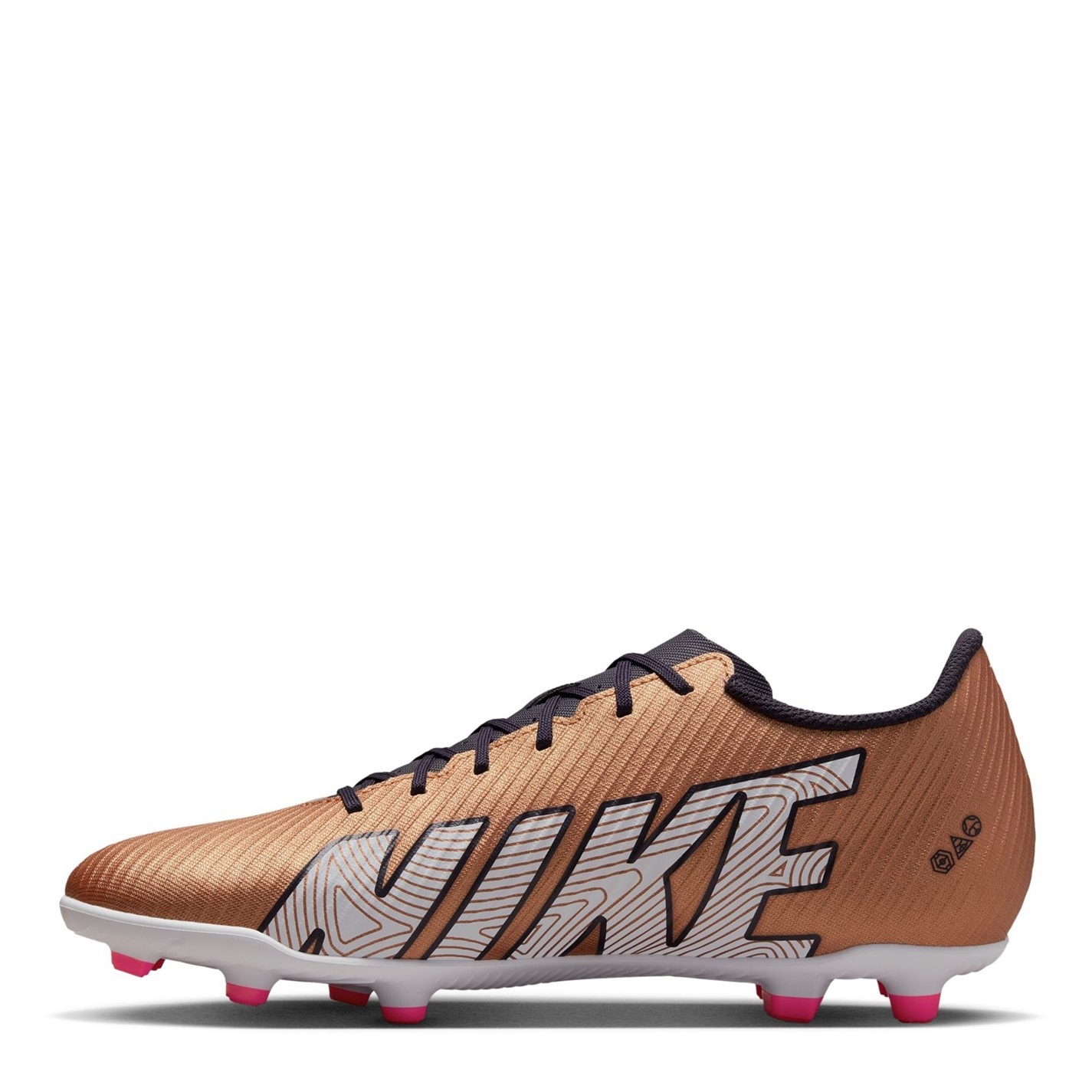 Nike Mercurial Vapor 15 Club FG Football Boots