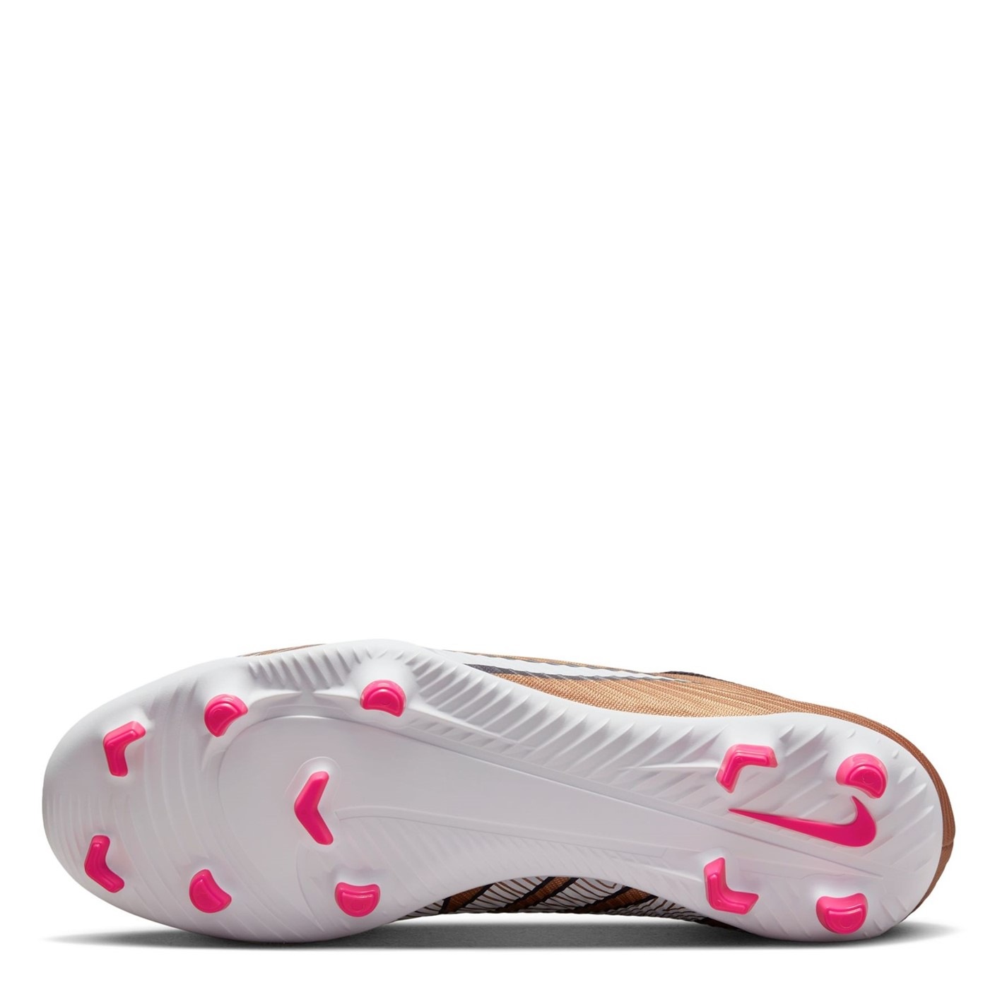 Nike Mercurial Vapor 15 Club FG Football Boots