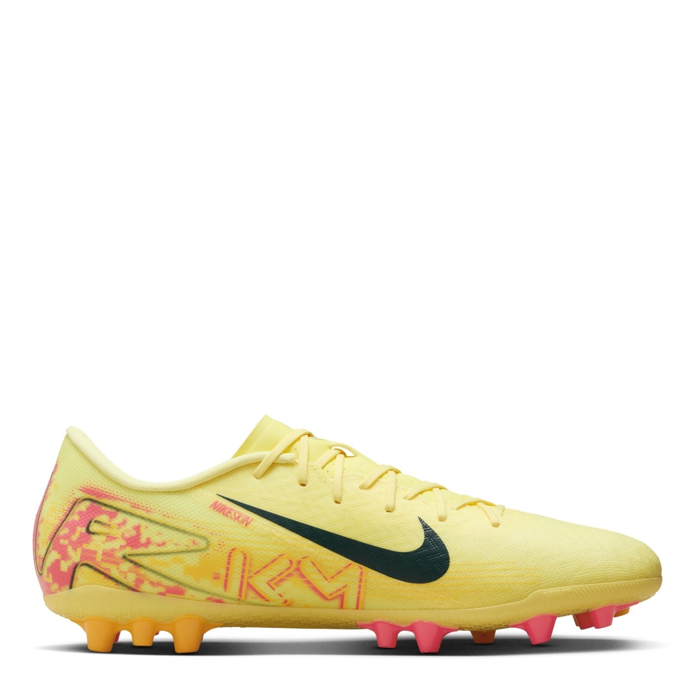 Nike Mercurial Vapor 16 Academy Adults Artificial Ground Football Boots