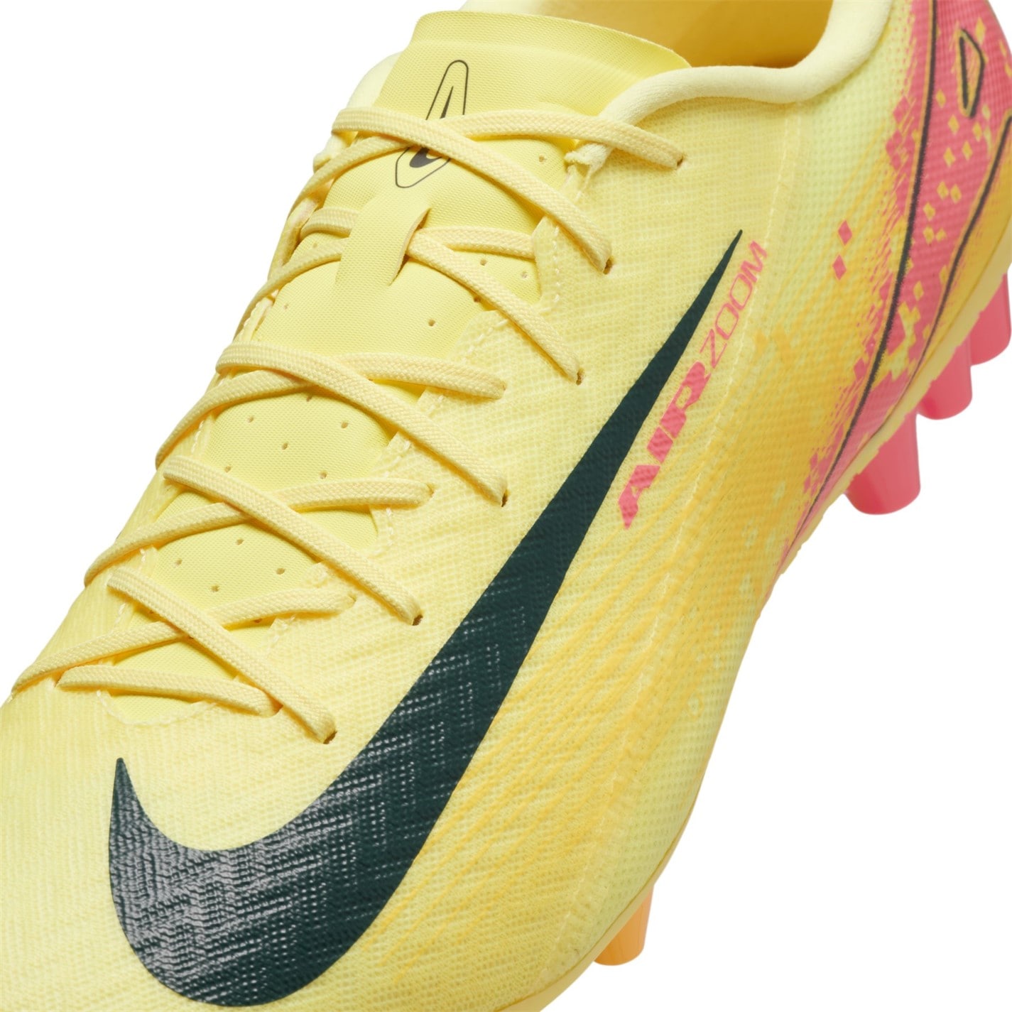 Nike Mercurial Vapor 16 Academy Adults Artificial Ground Football Boots