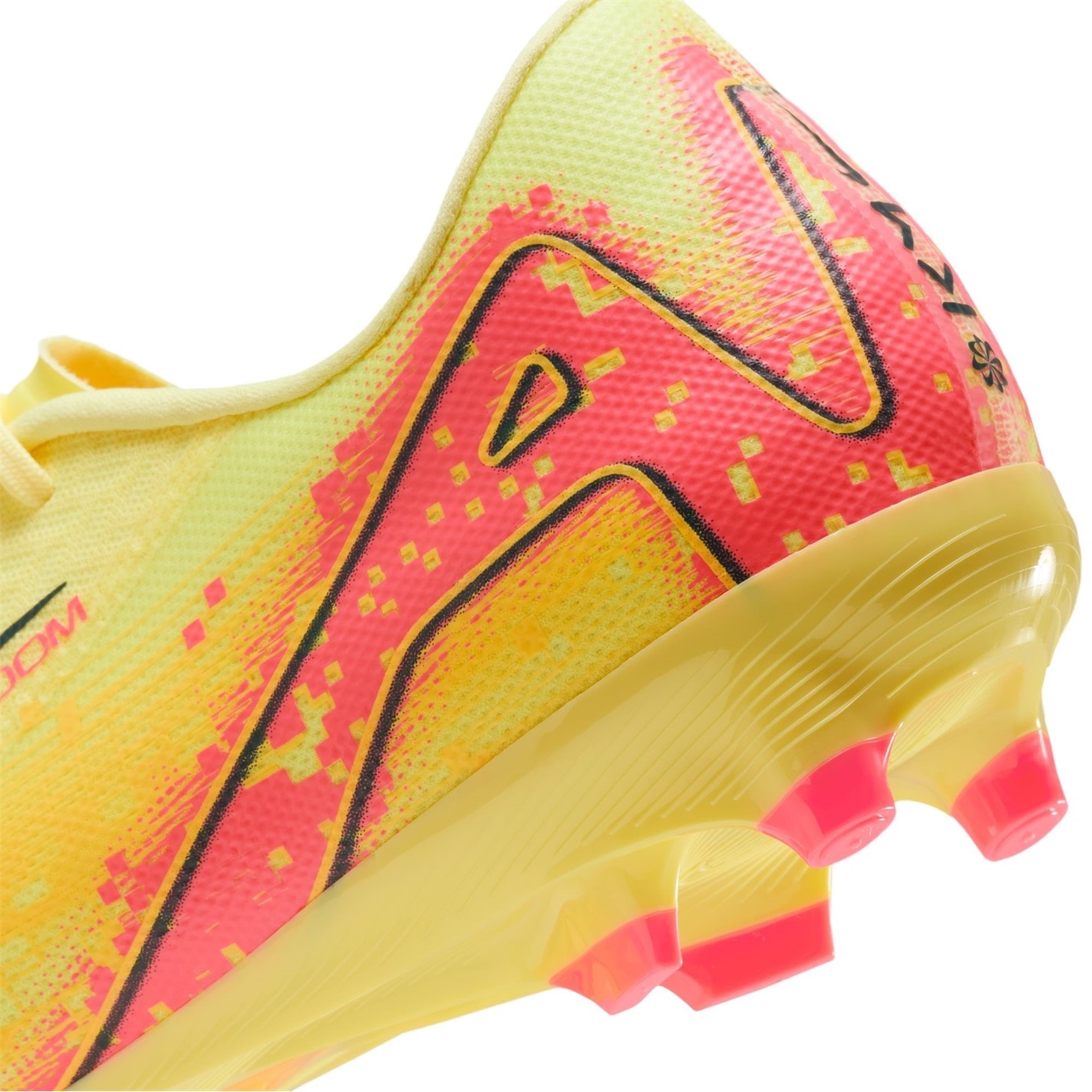 Nike Mercurial Vapor 16 Academy Adults Artificial Ground Football Boots