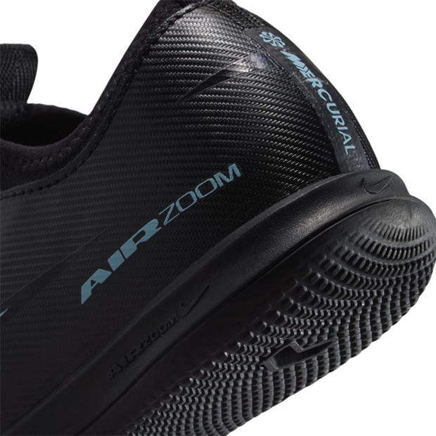 Nike Mercurial Vapor 16 Academy Juniors Indoor Football Boots